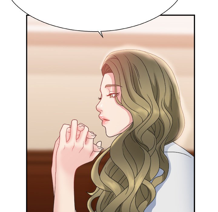 Miss Announcer - Chapter 4 [photo 95] - MangaPorn
