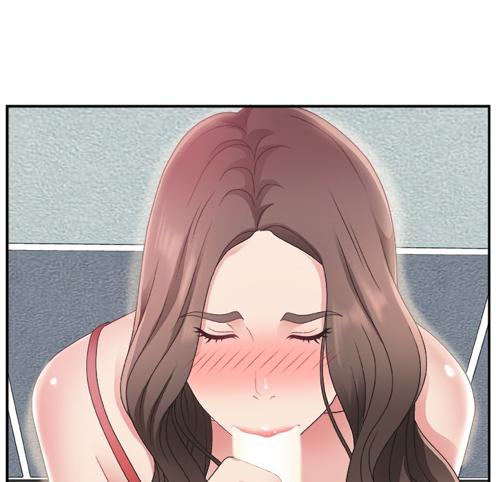 Miss Announcer - Chapter 5 [photo 108] - MangaPorn