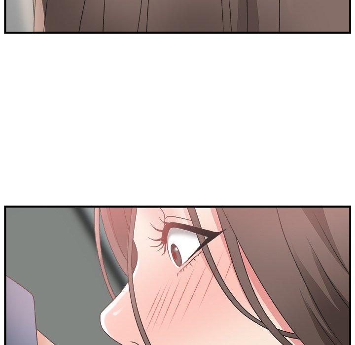 Miss Announcer - Chapter 5 [photo 115] - MangaPorn