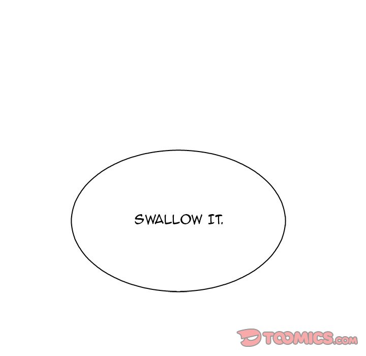 Miss Announcer - Chapter 5 [photo 129] - MangaPorn