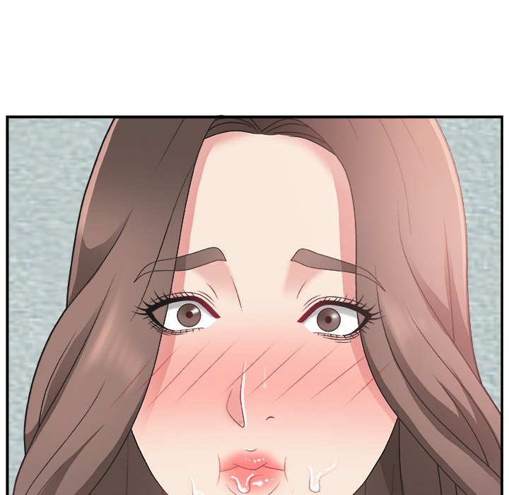 Miss Announcer - Chapter 5 [photo 130] - MangaPorn