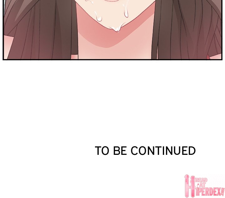 Miss Announcer - Chapter 5 [photo 131] - MangaPorn
