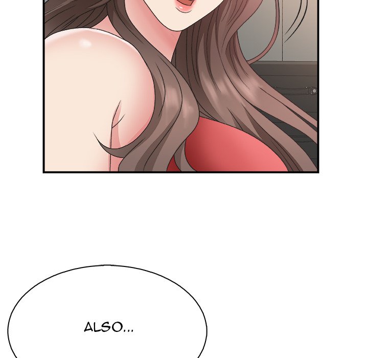 Miss Announcer - Chapter 5 [photo 14] - MangaPorn
