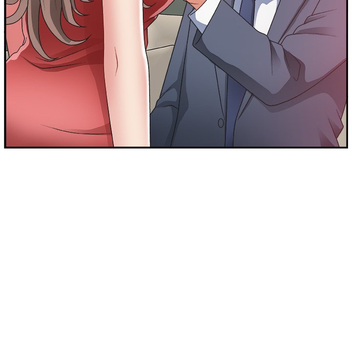 Miss Announcer - Chapter 5 [photo 22] - MangaPorn