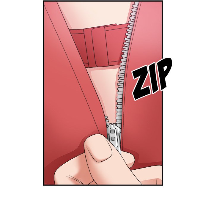 Miss Announcer - Chapter 5 [photo 23] - MangaPorn