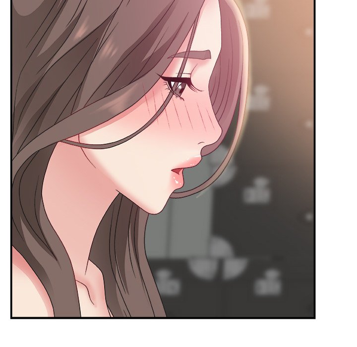 Miss Announcer - Chapter 5 [photo 29] - MangaPorn