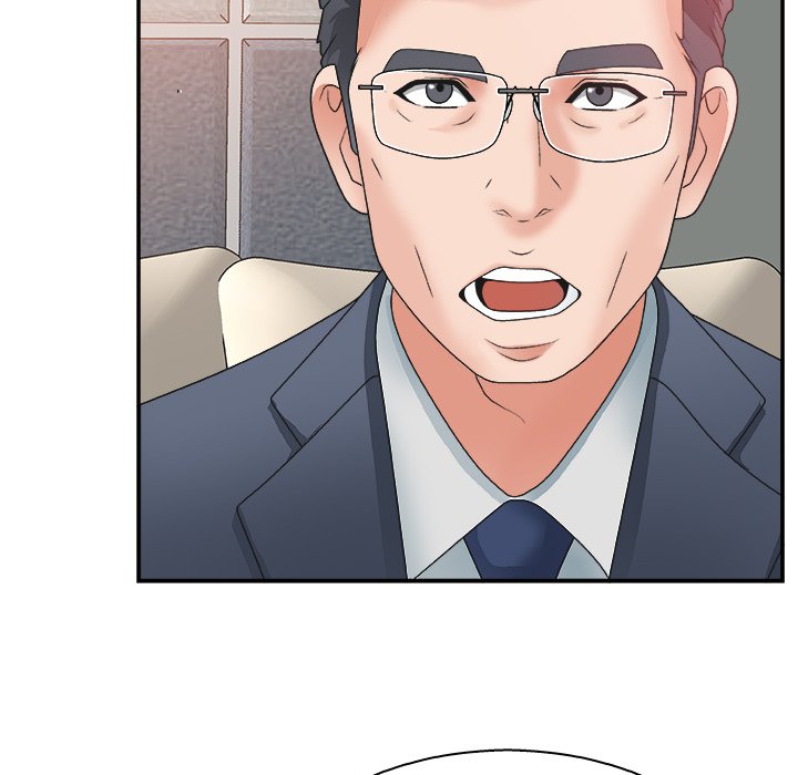 Miss Announcer - Chapter 5 [photo 40] - MangaPorn