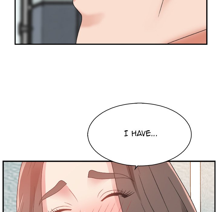 Miss Announcer - Chapter 5 [photo 55] - MangaPorn