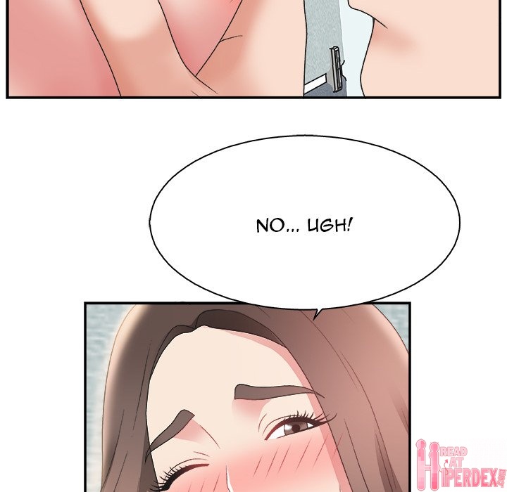 Miss Announcer - Chapter 5 [photo 61] - MangaPorn