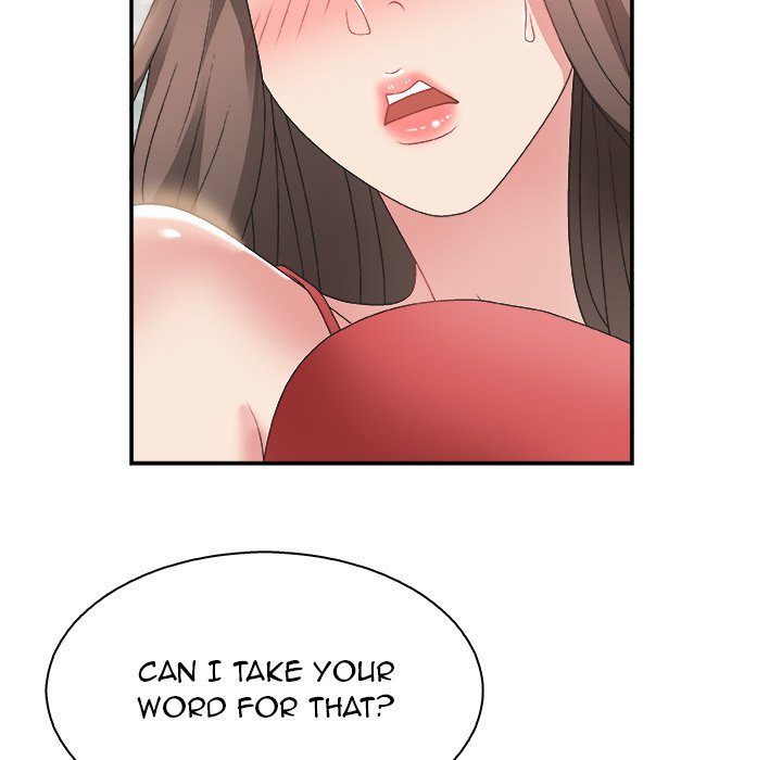Miss Announcer - Chapter 5 [photo 62] - MangaPorn