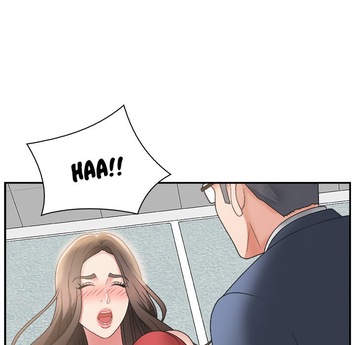 Miss Announcer - Chapter 5 [photo 64] - MangaPorn