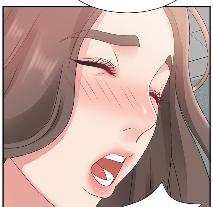 Miss Announcer - Chapter 5 [photo 70] - MangaPorn