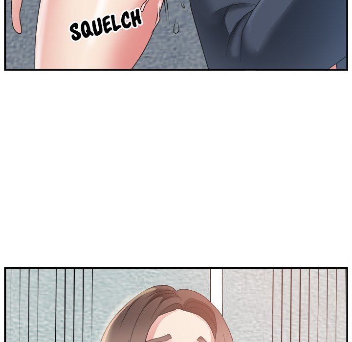 Miss Announcer - Chapter 5 [photo 80] - MangaPorn
