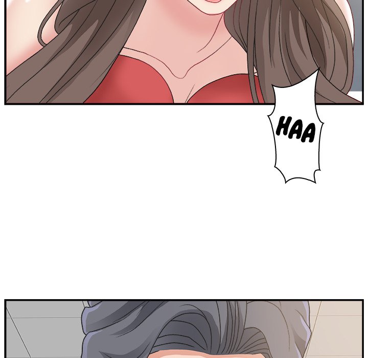 Miss Announcer - Chapter 5 [photo 88] - MangaPorn