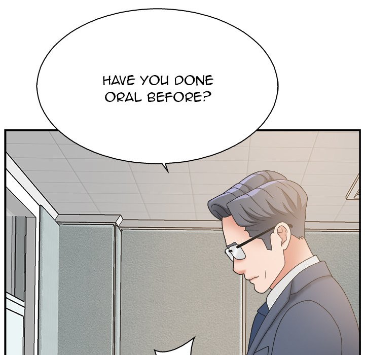 Miss Announcer - Chapter 5 [photo 90] - MangaPorn