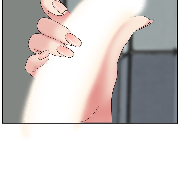 Miss Announcer - Chapter 5 [photo 97] - MangaPorn