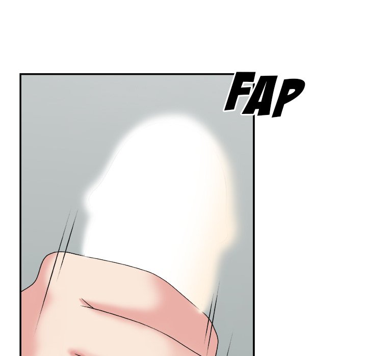 Miss Announcer - Chapter 5 [photo 98] - MangaPorn