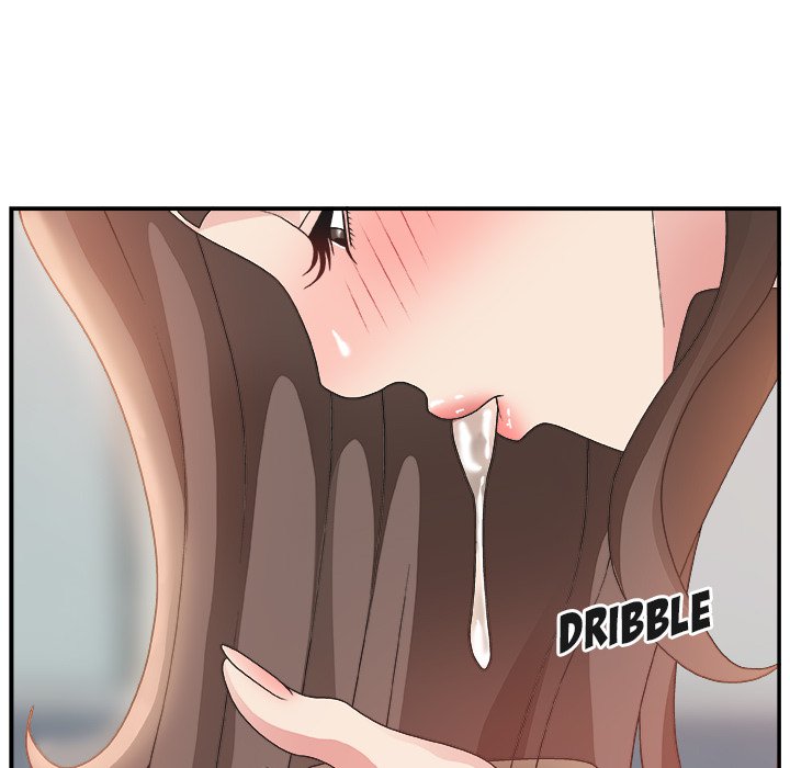 Miss Announcer - Chapter 6 [photo 10] - MangaPorn