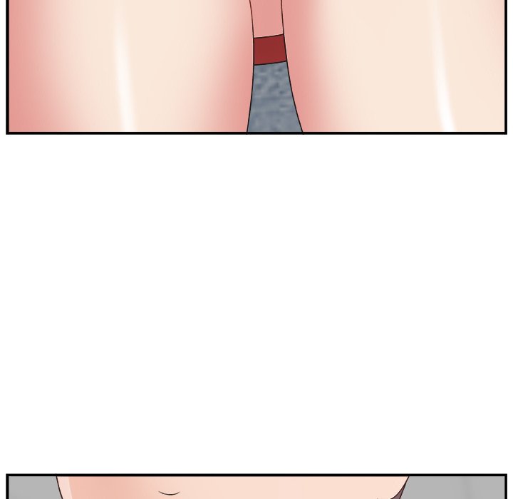 Miss Announcer - Chapter 6 [photo 102] - MangaPorn