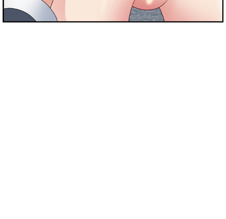 Miss Announcer - Chapter 6 [photo 108] - MangaPorn