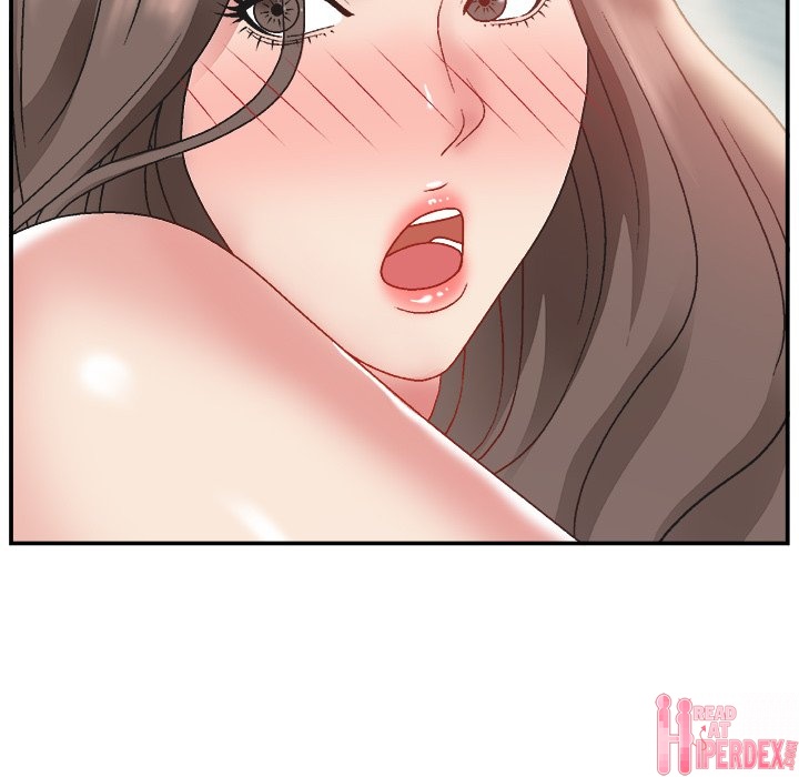 Miss Announcer - Chapter 6 [photo 111] - MangaPorn
