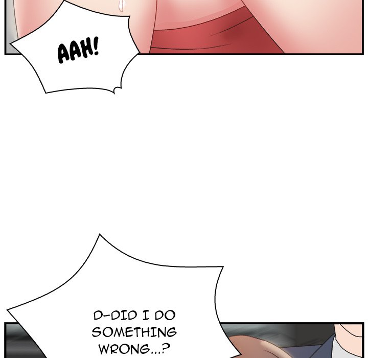 Miss Announcer - Chapter 6 [photo 113] - MangaPorn