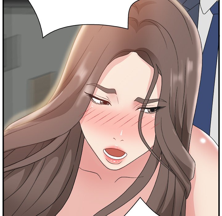 Miss Announcer - Chapter 6 [photo 114] - MangaPorn