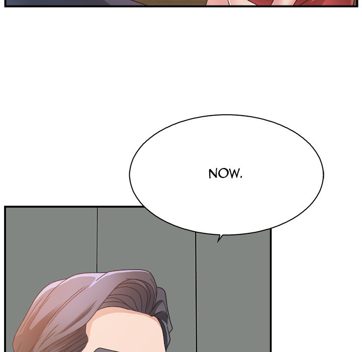 Miss Announcer - Chapter 6 [photo 23] - MangaPorn