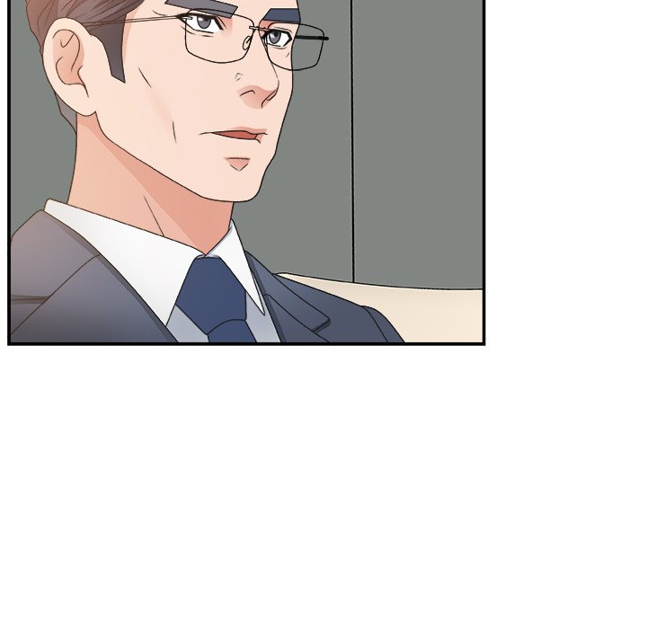 Miss Announcer - Chapter 6 [photo 24] - MangaPorn