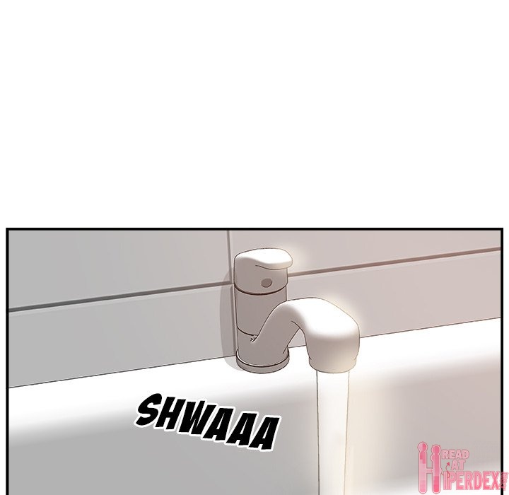 Miss Announcer - Chapter 6 [photo 36] - MangaPorn