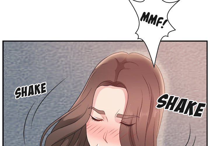 Miss Announcer - Chapter 6 [photo 4] - MangaPorn