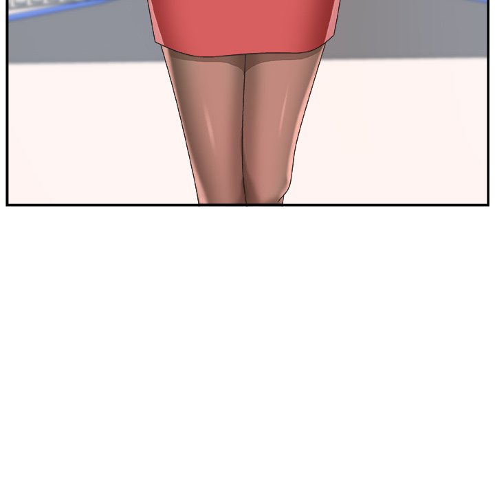 Miss Announcer - Chapter 6 [photo 52] - MangaPorn