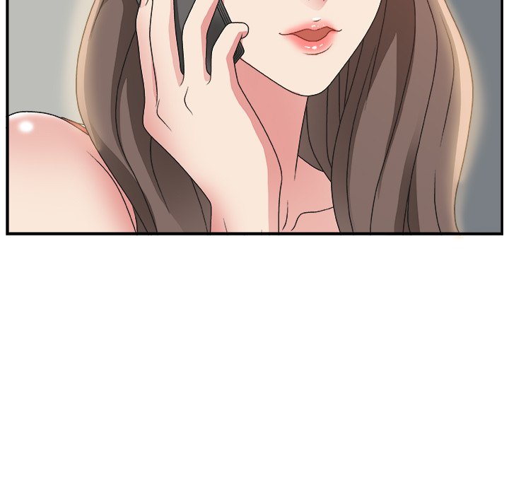 Miss Announcer - Chapter 6 [photo 63] - MangaPorn