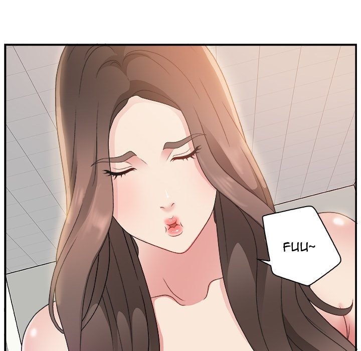 Miss Announcer - Chapter 6 [photo 64] - MangaPorn
