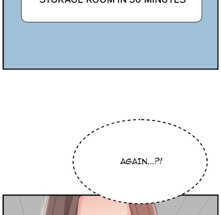 Miss Announcer - Chapter 6 [photo 70] - MangaPorn