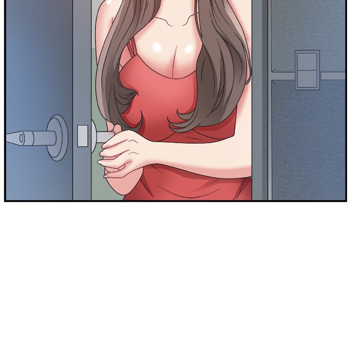 Miss Announcer - Chapter 6 [photo 77] - MangaPorn