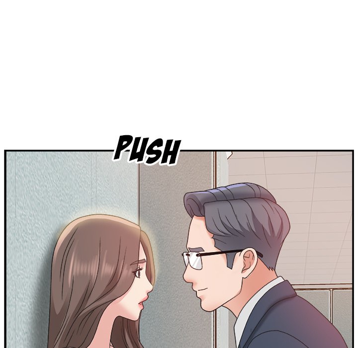 Miss Announcer - Chapter 6 [photo 85] - MangaPorn