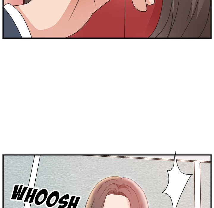 Miss Announcer - Chapter 6 [photo 88] - MangaPorn