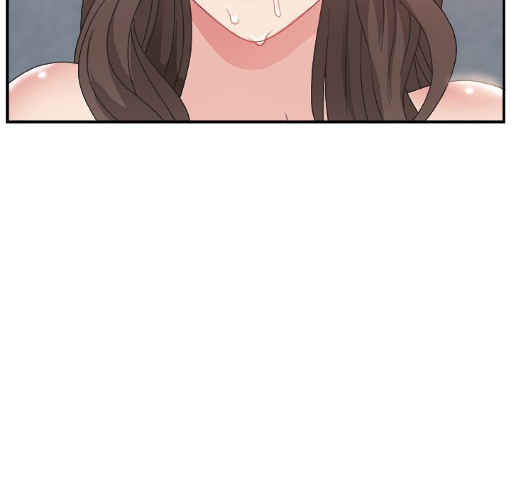 Miss Announcer - Chapter 6 [photo 9] - MangaPorn