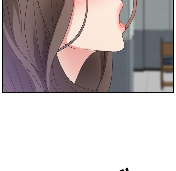 Miss Announcer - Chapter 6 [photo 97] - MangaPorn