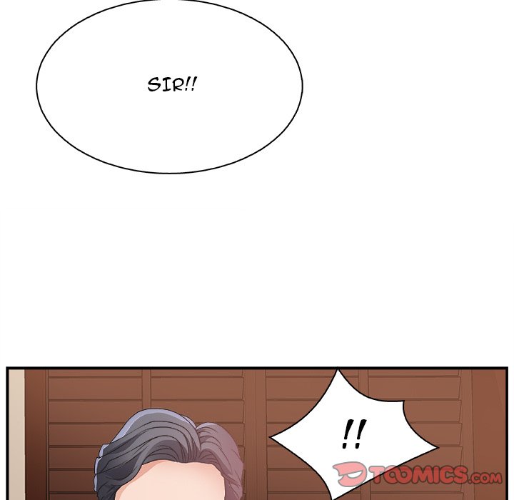 Miss Announcer - Chapter 7 [photo 111] - MangaPorn