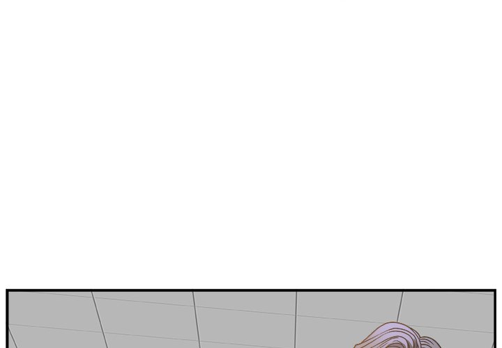 Miss Announcer - Chapter 7 [photo 2] - MangaPorn