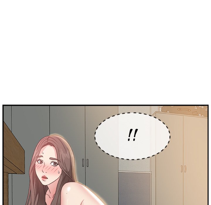Miss Announcer - Chapter 7 [photo 34] - MangaPorn