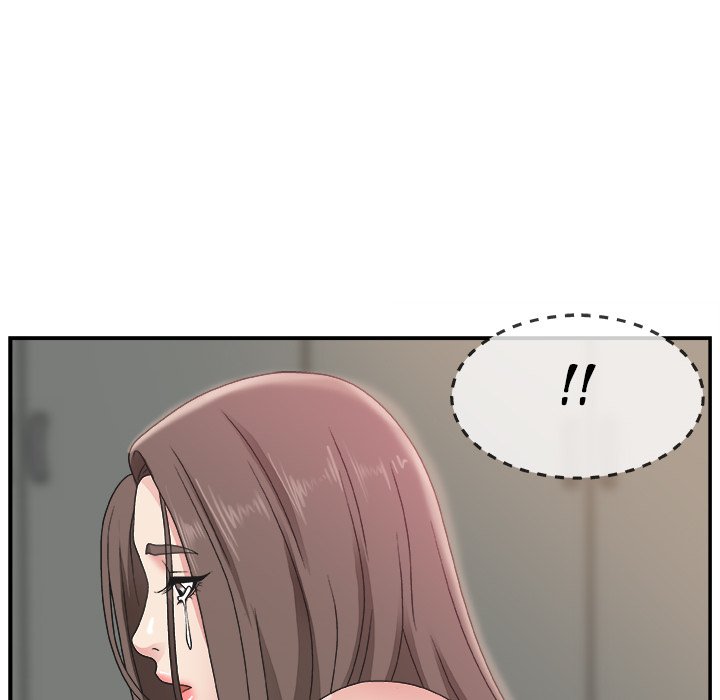 Miss Announcer - Chapter 7 [photo 40] - MangaPorn