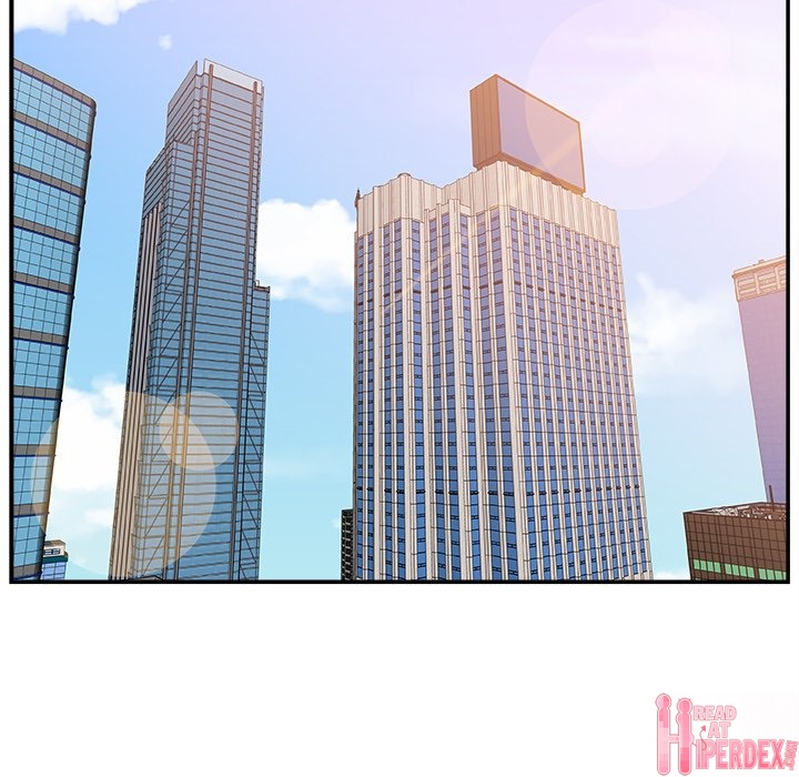 Miss Announcer - Chapter 7 [photo 49] - MangaPorn