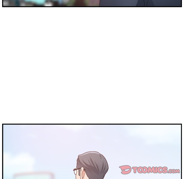 Miss Announcer - Chapter 7 [photo 51] - MangaPorn