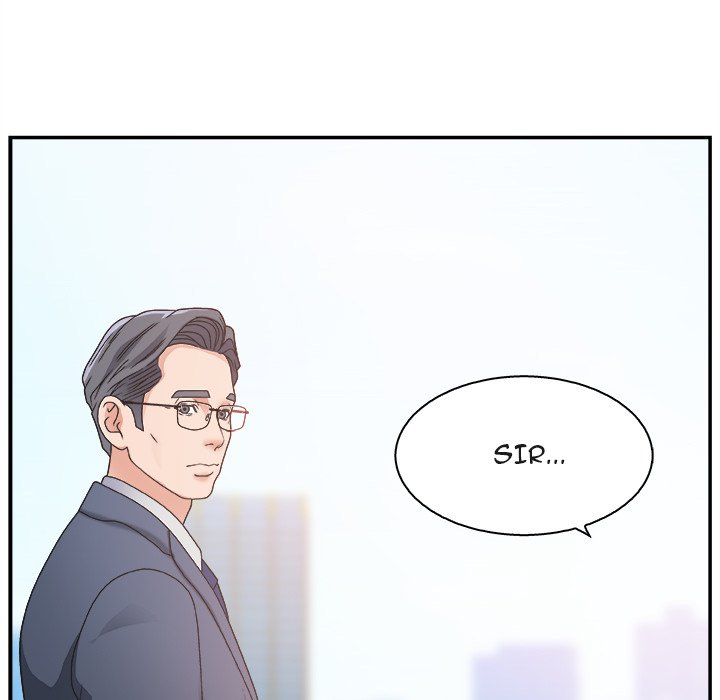 Miss Announcer - Chapter 7 [photo 53] - MangaPorn
