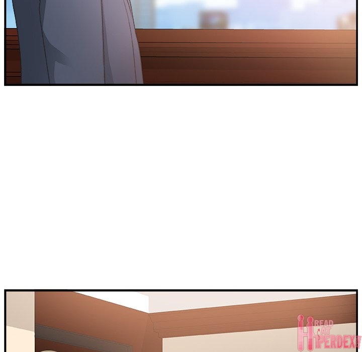 Miss Announcer - Chapter 7 [photo 54] - MangaPorn