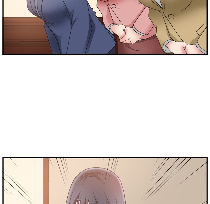 Miss Announcer - Chapter 7 [photo 60] - MangaPorn