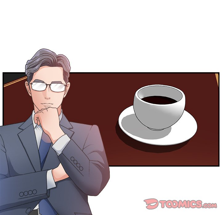 Miss Announcer - Chapter 7 [photo 69] - MangaPorn